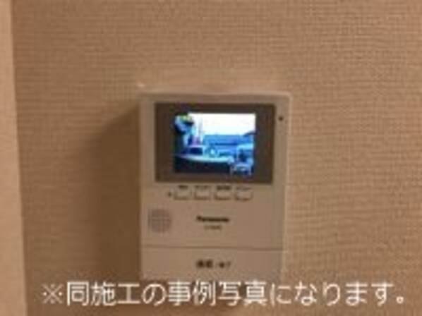 伊丹駅 徒歩21分 1階の物件内観写真